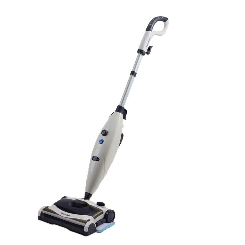 蒸汽宝 即拖速干清洁机