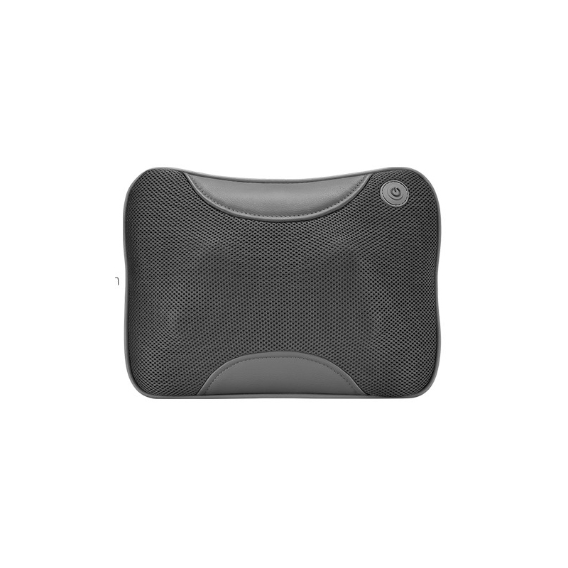 海尔 揉捏式家用按摩器