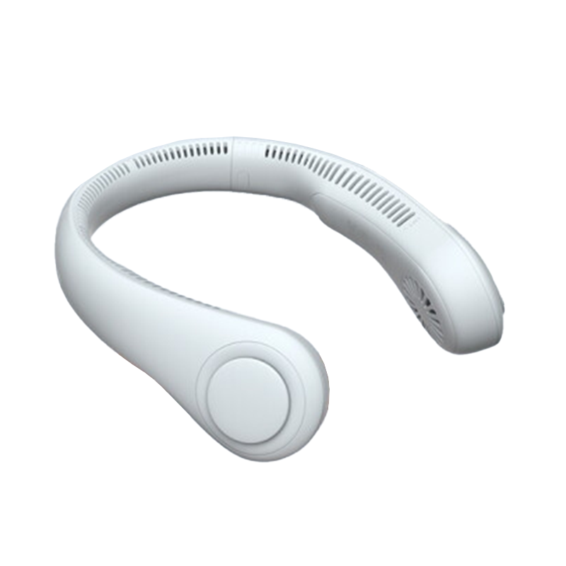 几素 大风力小风扇