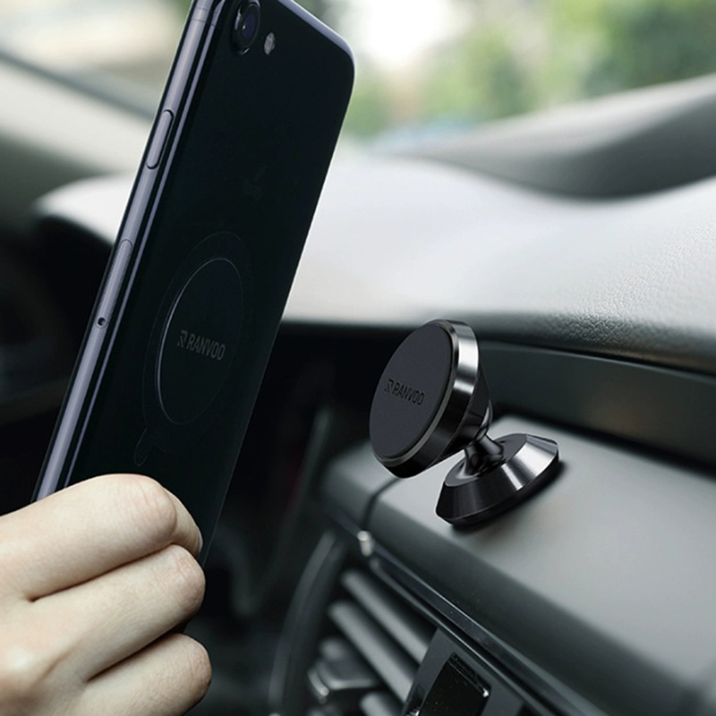 锐舞 灵活旋转支架