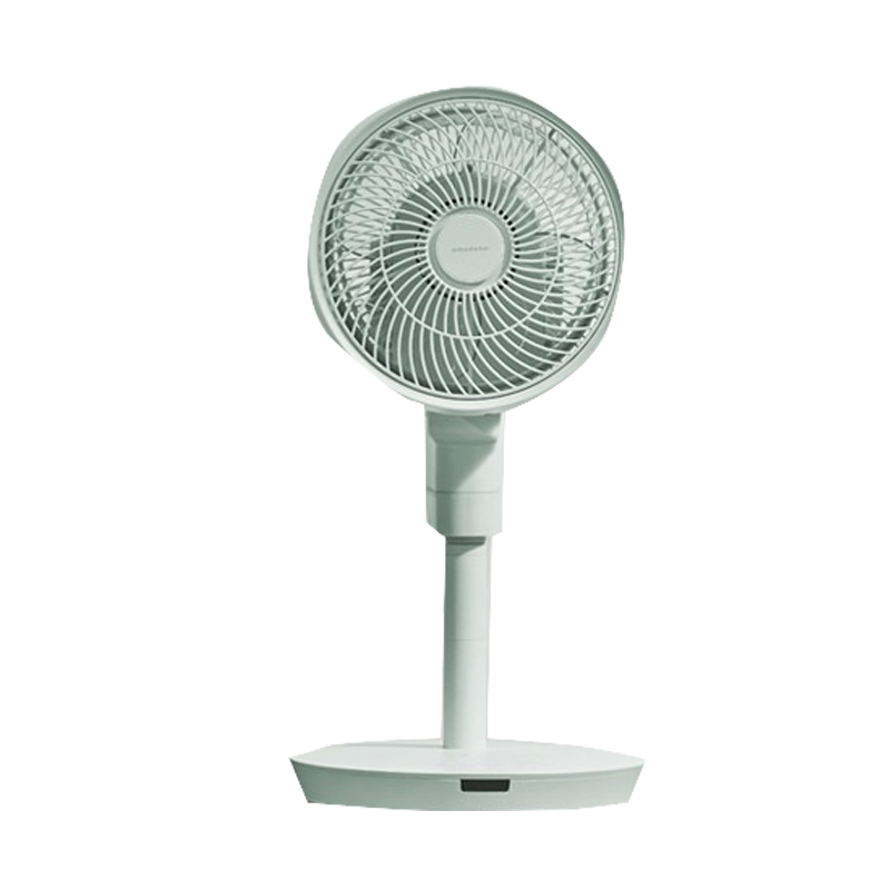 amadana 台立两用电风扇