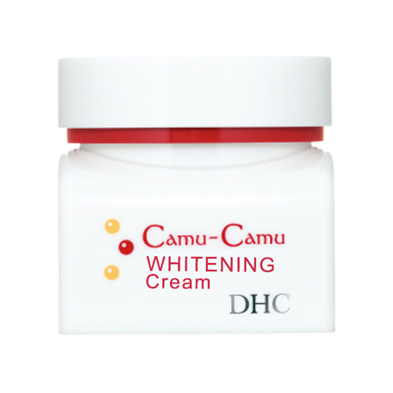 DHC 滋润补水 面霜