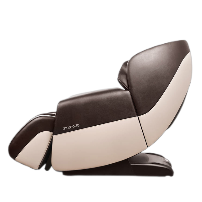 摩摩哒 一体免安装按摩椅