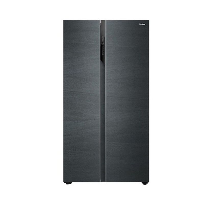 海尔 干湿分储 冰箱