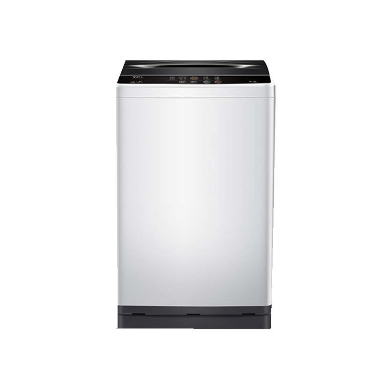 TCL 小型便捷洗衣机