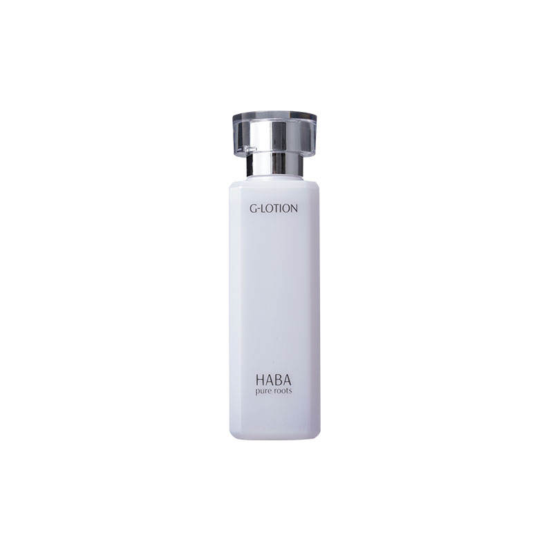 HABA 敏感肌 爽肤水