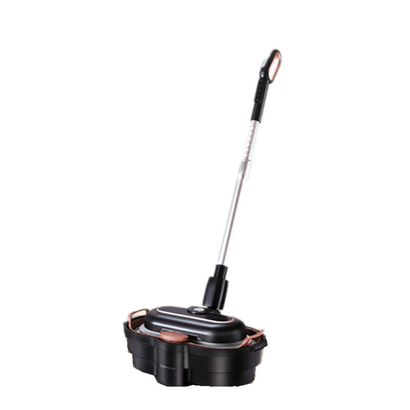 西屋 全自动免手洗 洗地机