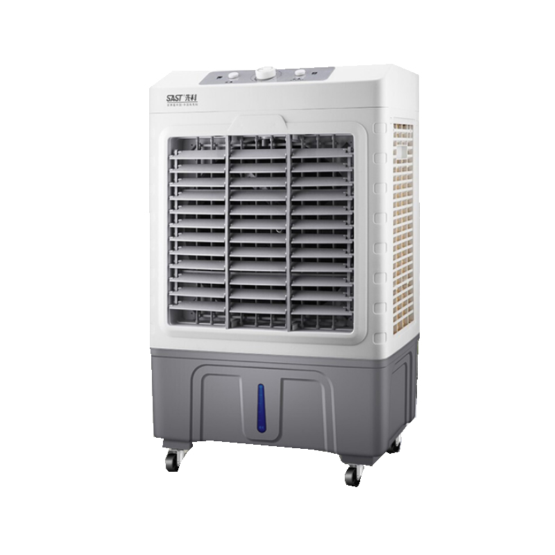 先科 小型冷风扇