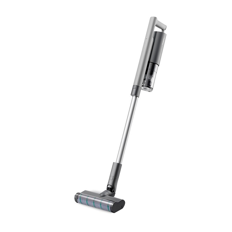 松下 吸擦两用洗地机