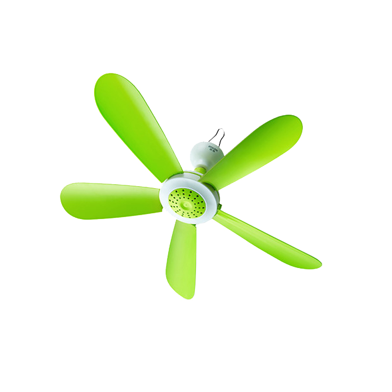 中联 多挡风速小吊扇