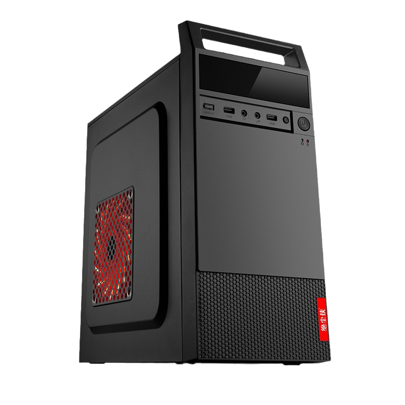 奥珀特 家用商用电脑台式机