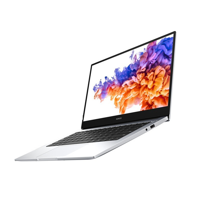 华为 多屏协同笔记本