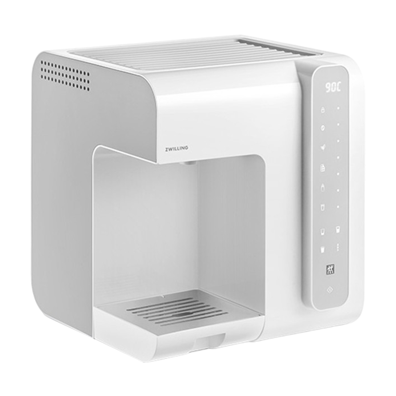 双立人 Strix加热饮水机