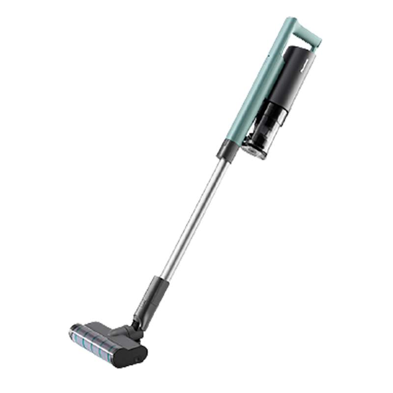 松下 轻量洁净吸尘器