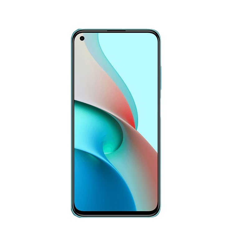 小米 双卡双待手机