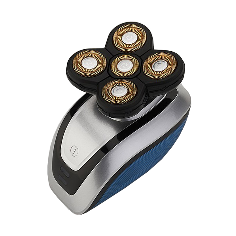 约克 充电式电动剃须刀