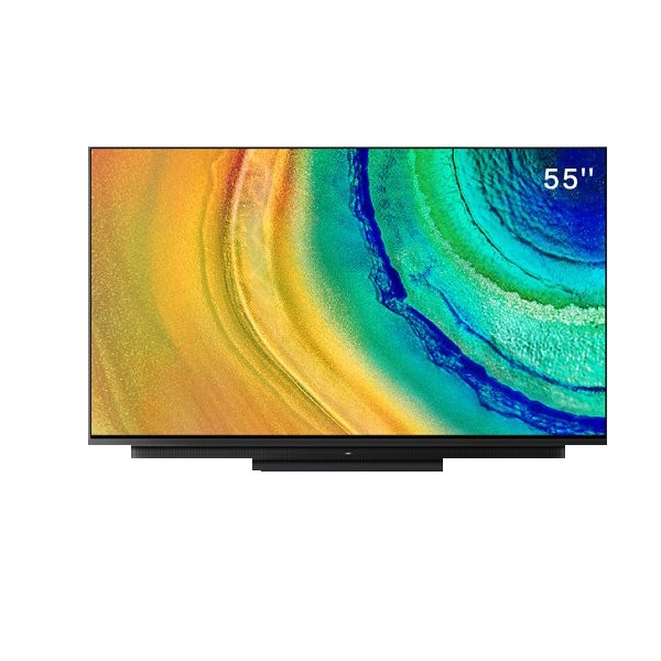 华为 AI慧眼 平板电视