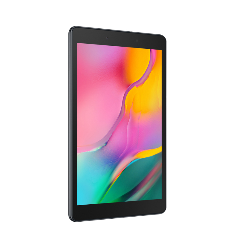 三星 网课纤薄平板电脑