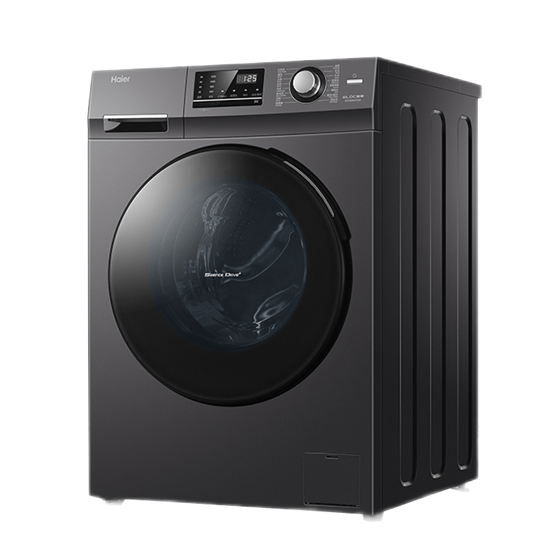 海尔 速洗模式洗衣机