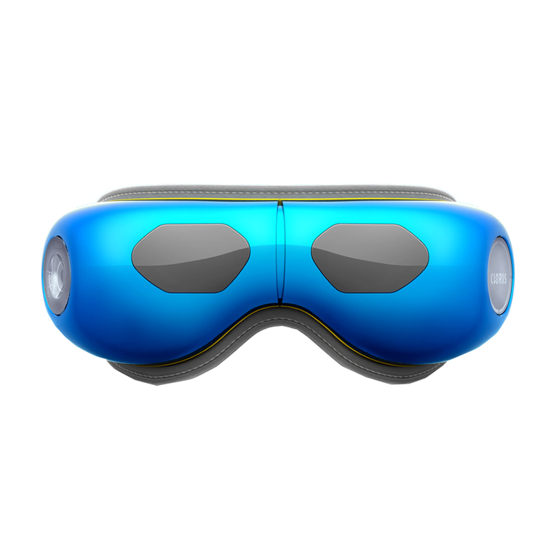 凯伦诗 智能可视眼部按摩器