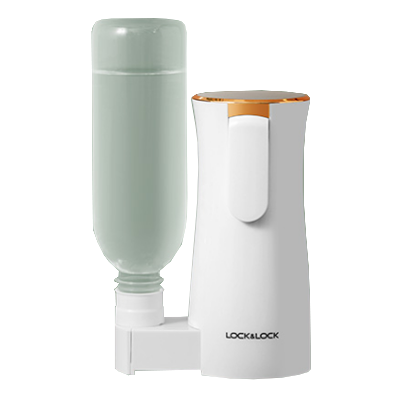 乐扣乐扣 速热饮水机