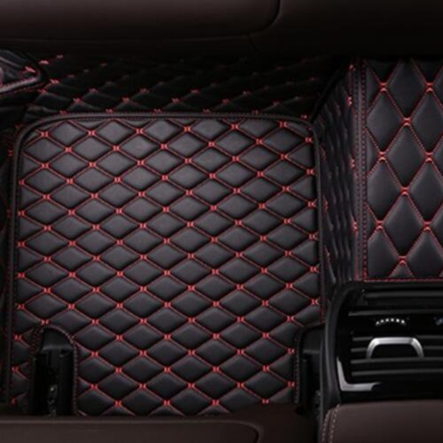 美皇堂舍 无异味 脚垫