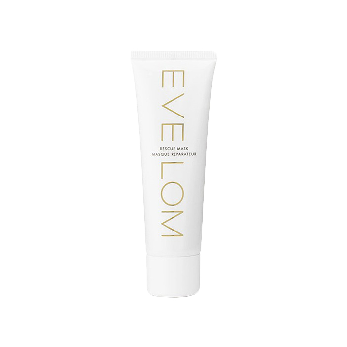 EVELOM 深层清洁面膜