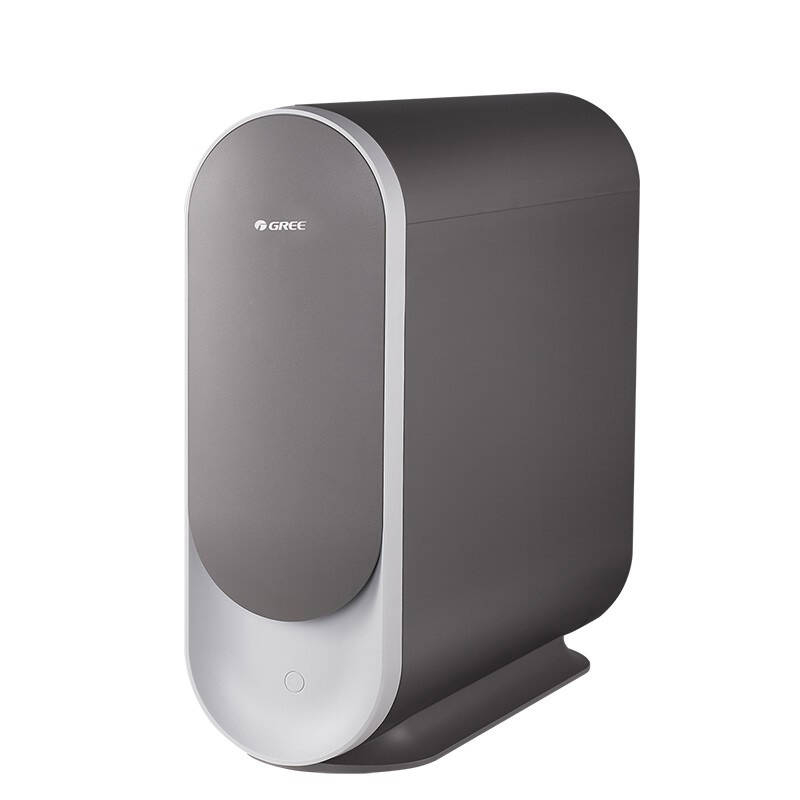 格力 超滤膜 净水器