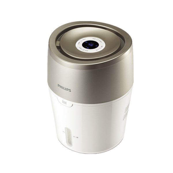 飞利浦数显加湿器