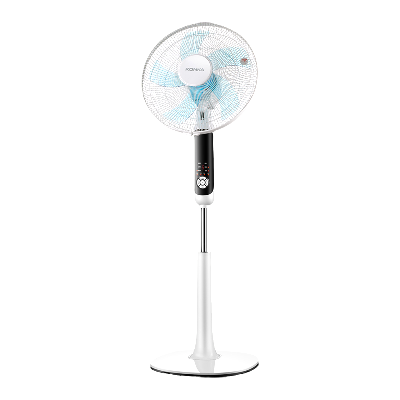康佳 多挡风速落地扇