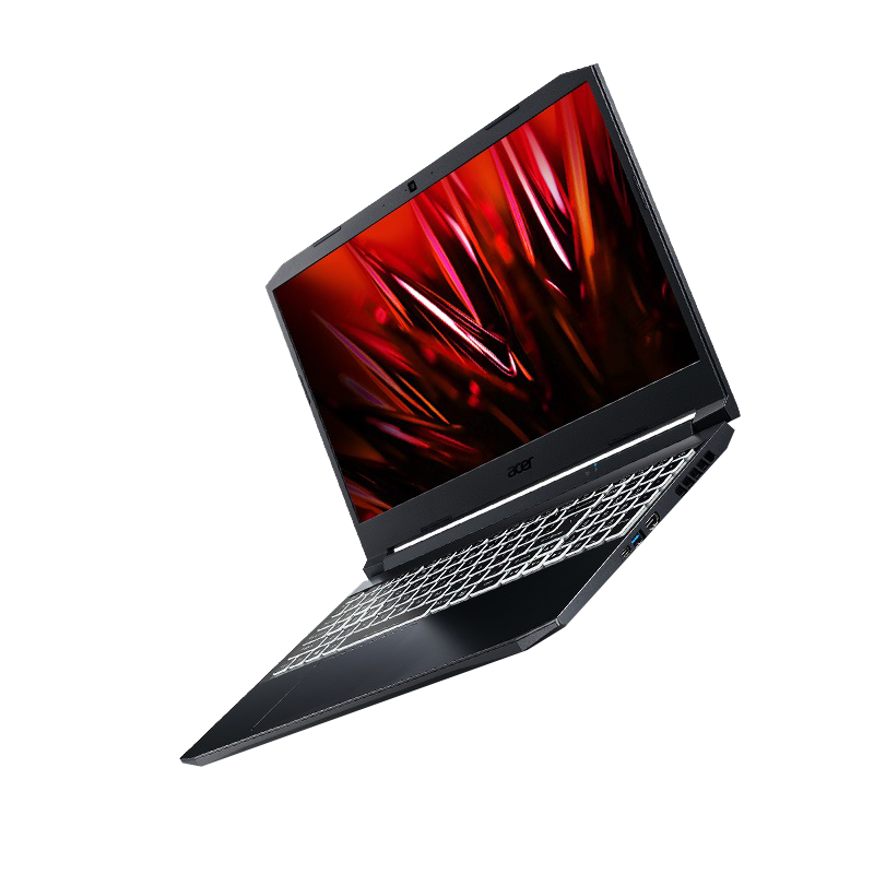 宏碁 对称双风扇游戏本