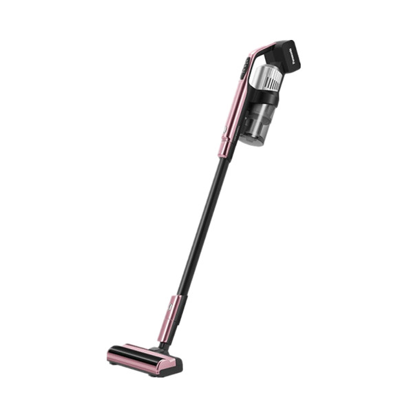 松下 长续航大吸力 吸尘器