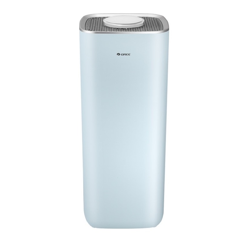 格力 智能控制 空气净化器