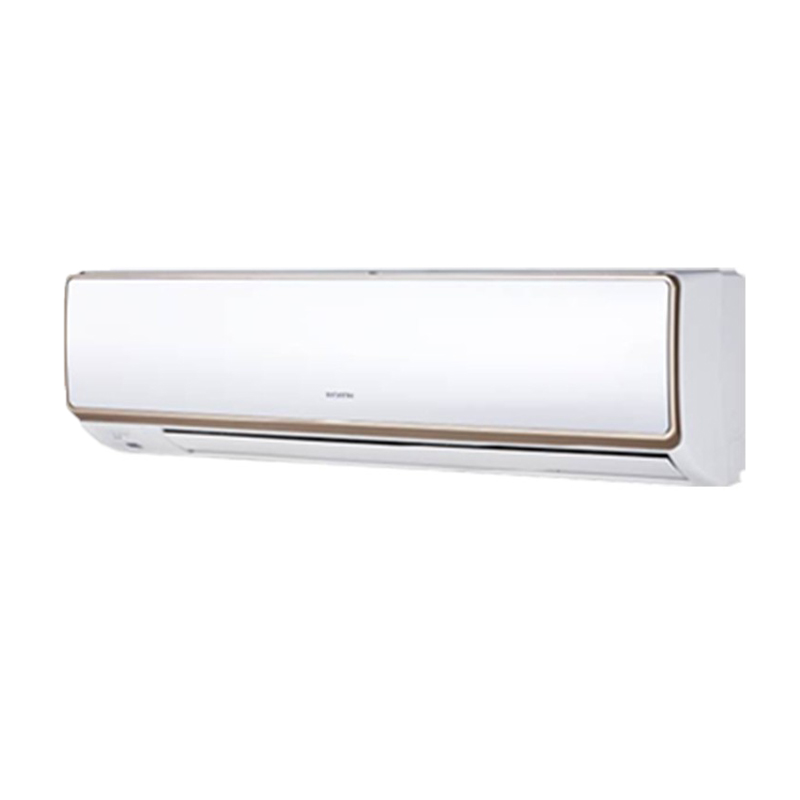 日立 变频节能空调