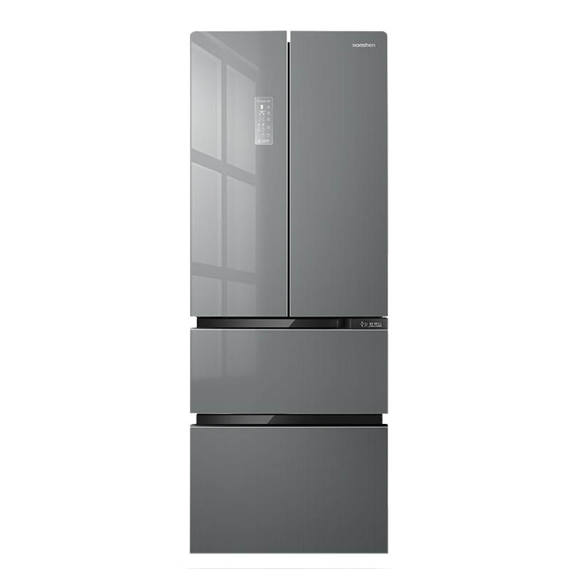 容声 法式多门冰箱