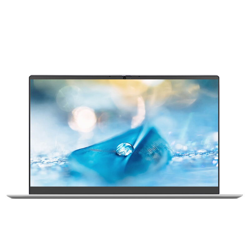 联想 八核锐龙笔记本