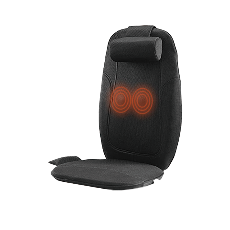 网易严选 热敷按摩器