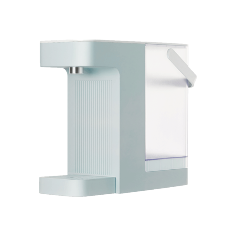 熊小夕 七挡水温饮水机