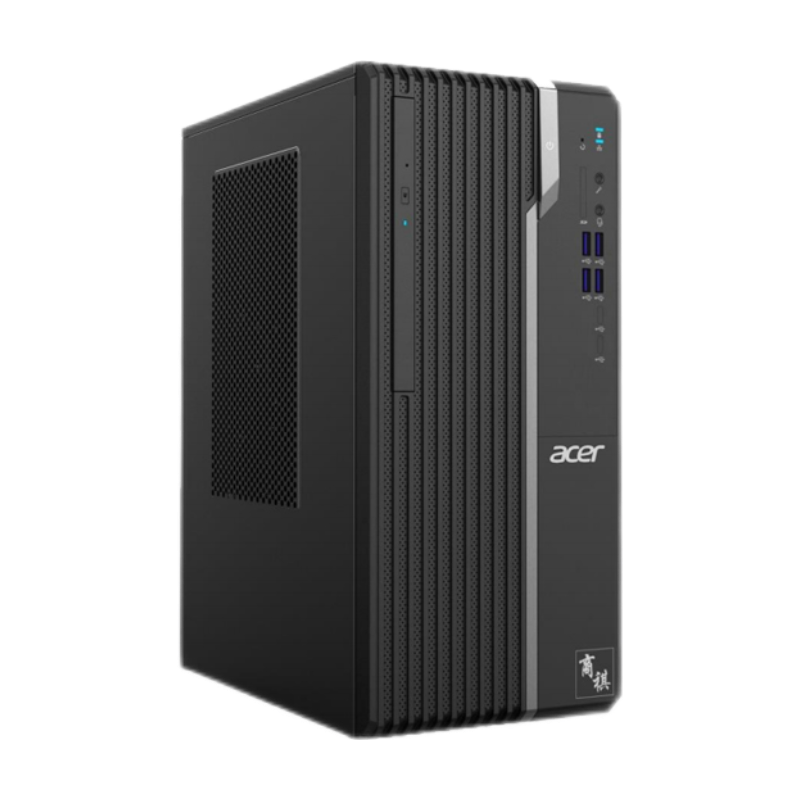 宏碁 高频内存 台式机