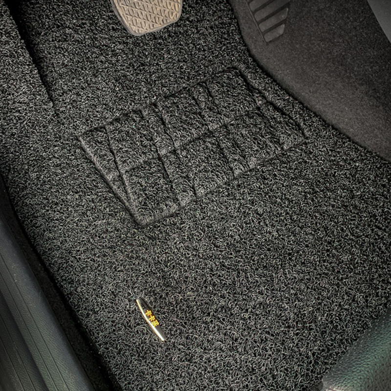 卡卡买 安全环保脚垫