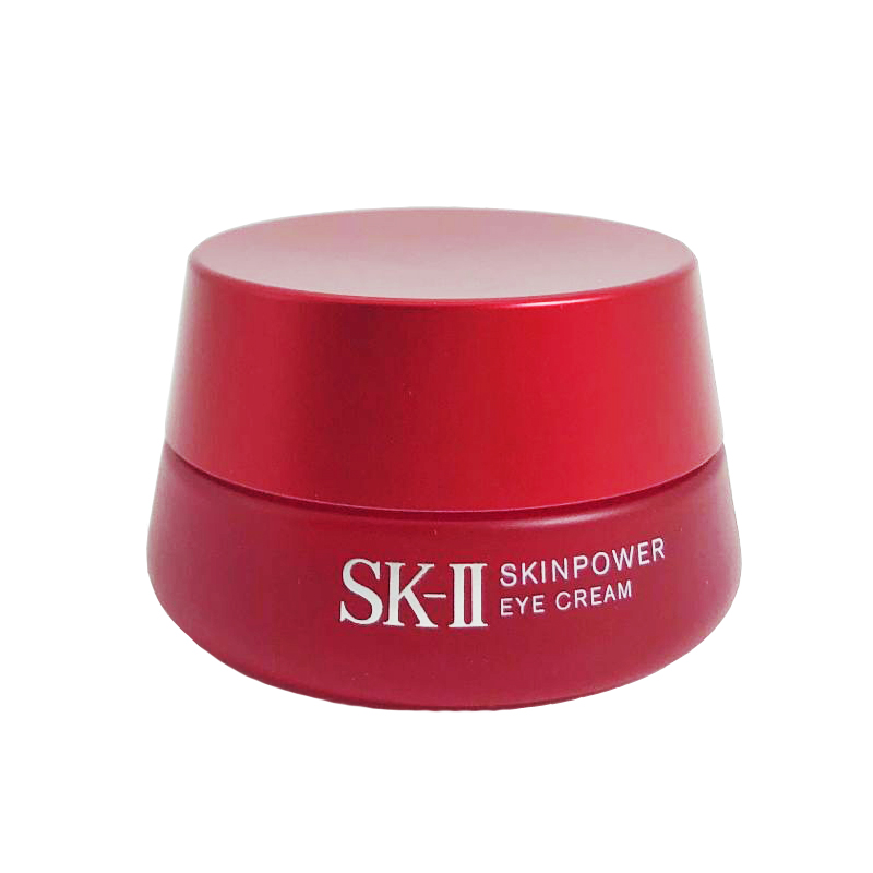 SK-II 大眼 眼霜