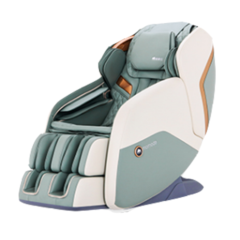 摩摩哒SL导轨按摩椅