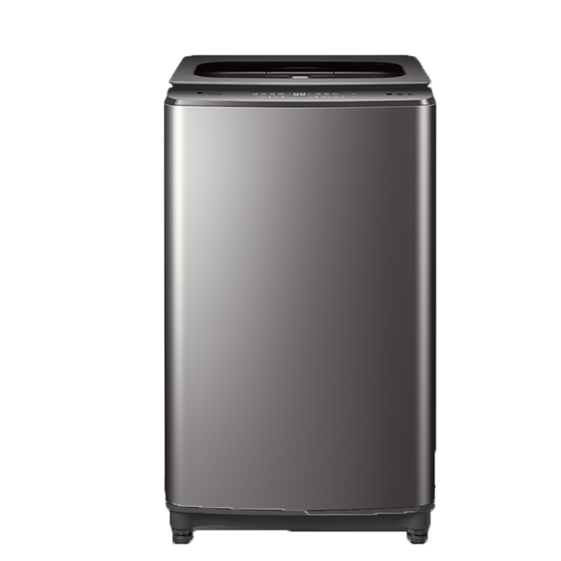 小天鹅水魔方防缠绕洗衣机