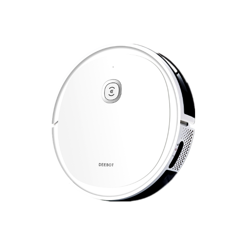 科沃斯 蓝鲸清洁 扫地机器人