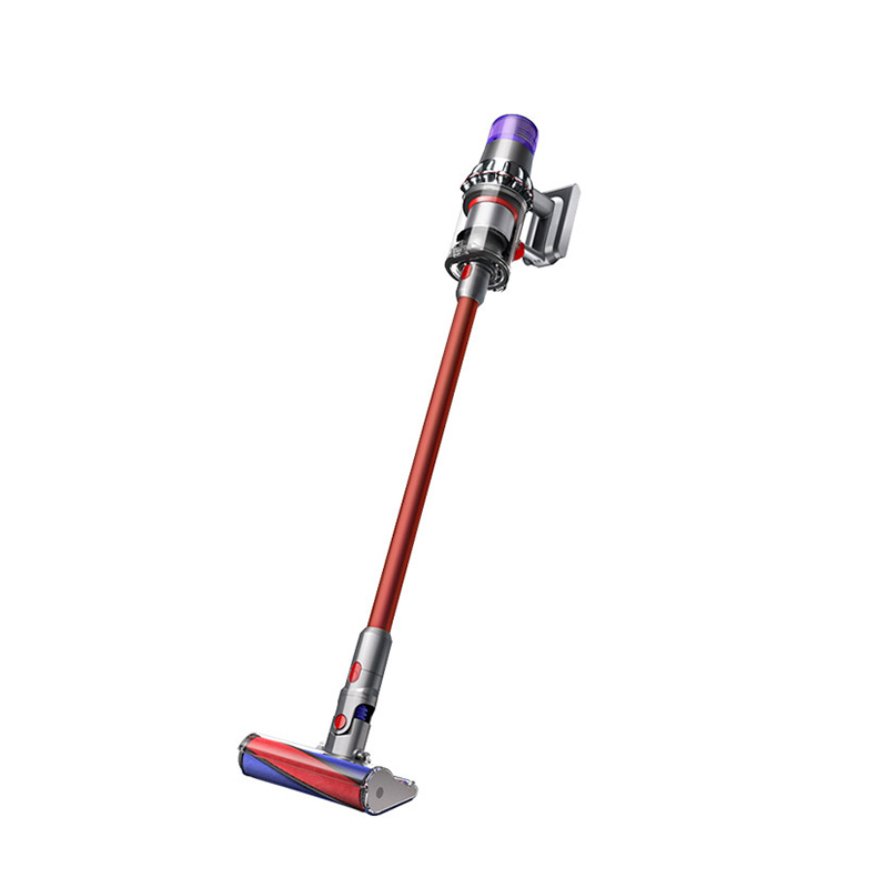 戴森 除螨功能 吸尘器