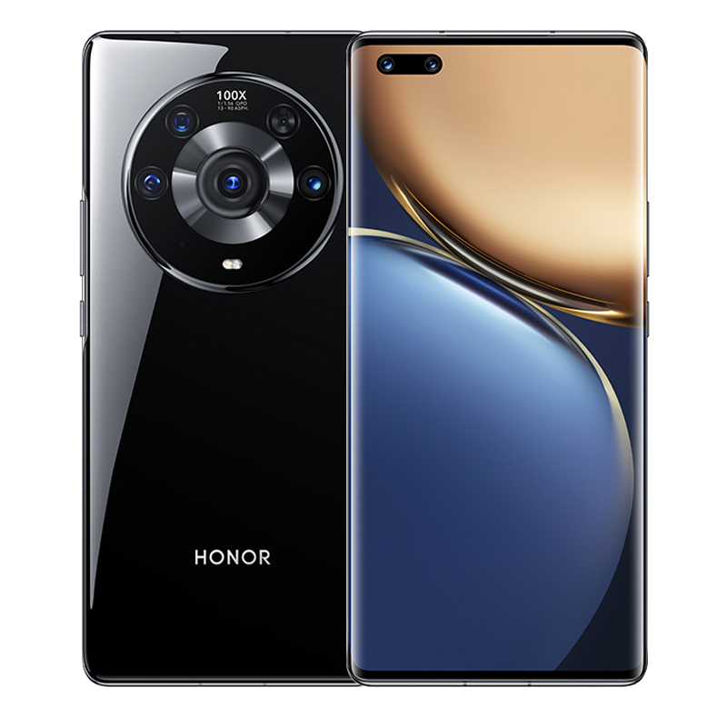 荣耀 高刷新屏 手机