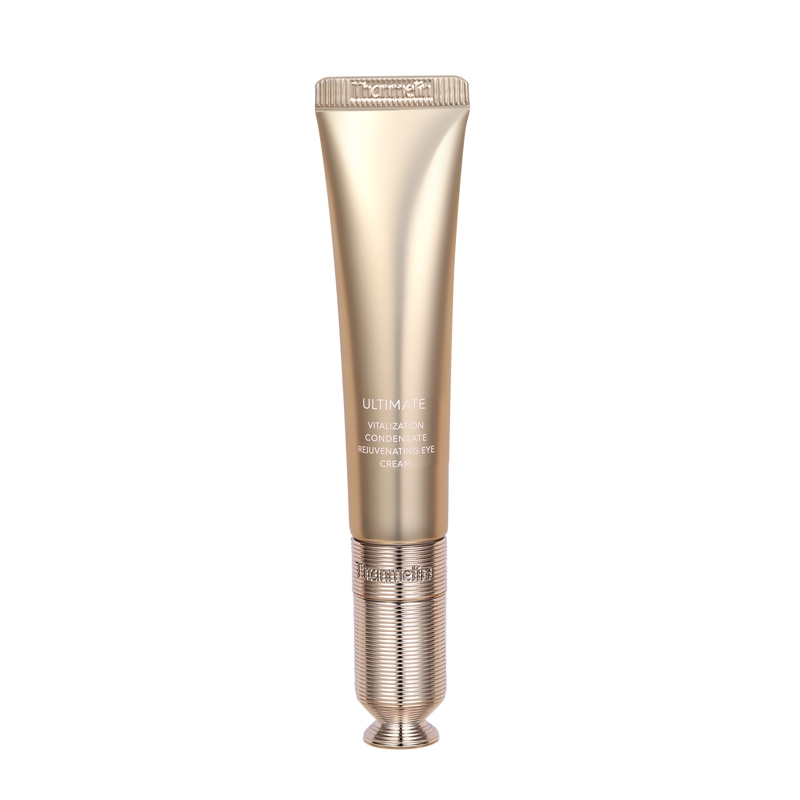 梵蜜琳 轻薄润滑 眼霜