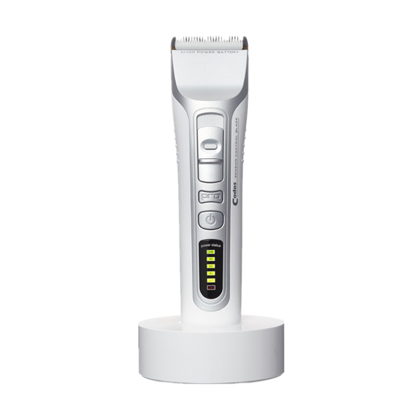 科德士可拆洗刀头理发器