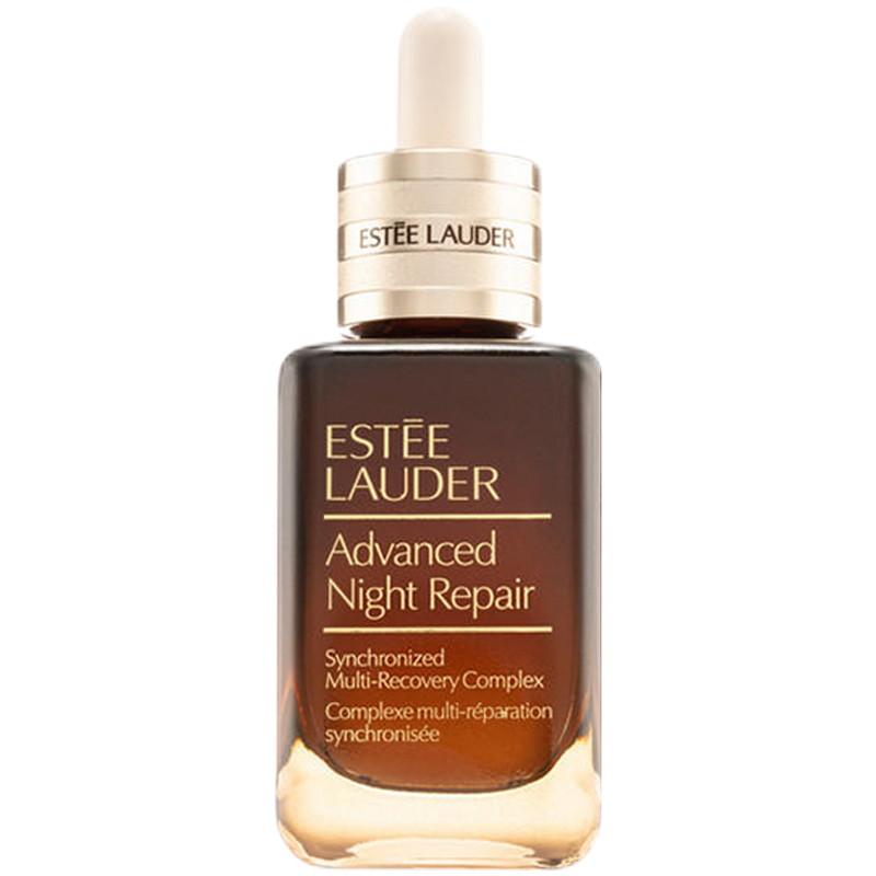 雅诗兰黛 特润修复精华液