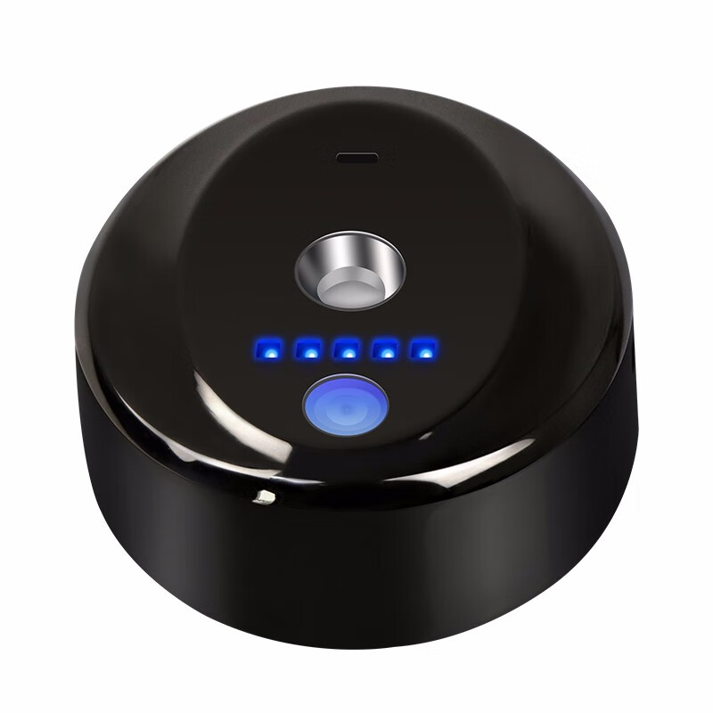 轩之梦 持久清香汽车香水